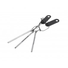 Проволочки 0,511 кл.1 КЛБ