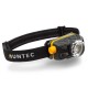 RUNTEC RT-HLR401/z Фонарь налобный аккумуляторный RT-HLR401 (RT-HLR401/z)