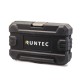RUNTEC RT-IS1B3P Набор ударных головок для литых дисков RUNTEC 1/2, 17, 19, 21 мм, CrMo, в защитном кожухе, 3 предмета (RT-IS1B3P)