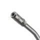 RUNTEC RT-SO400CS Шприц пневматический (солидолонагнетатель) с непрерывной подачей смазки 400 мл (RT-SO400CS)