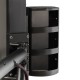 RUNTEC RT-TCM 241 Устройство дополнительное для монтажа/демонтажа низкопрофильных шин для станка TCM 222/232 (RT-TCM 241)