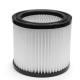 RUNTEC RT-VC-F1 Фильтр HEPA для пылесосов RUNTEC (RT-VC-F1)