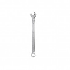 RUNTEC RT-WM7 Ключ комбинированный RUNTEC CrV, 7 мм (RT-WM7)
