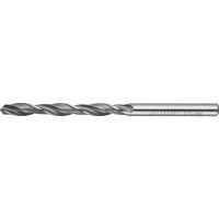 STAYER HSS-R, 5.3 х 86 мм, быстрорежущая сталь P6M5, сверло по металлу, Professional (29602-086-5.3)