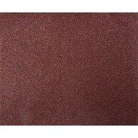 Сверло по бетону Professional Hercules STAYER 6x200 мм 2915-200-06_z01  