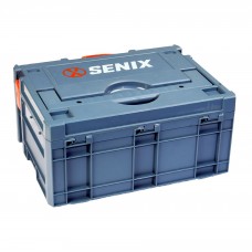 Ящик для инструментов XSTACK