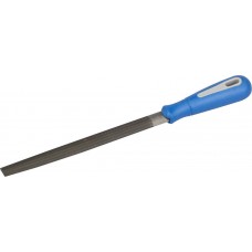 Напильник полукруглый 200 мм Профессионал ЗУБР 1621-20-2