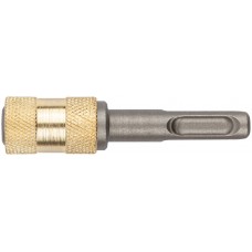 Адаптер SDS-PLUS на биту (37824)