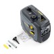 Бензиновый генератор CHAMPION IGG3000S (IGG3000S)