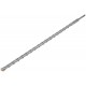 Бур по бетону, SDS-Plus, GreatFlex Light, 20x600 мм (56-20600)