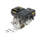 Двигатель 15лс/11кВт 420см? 25мм 28кг шпонка CHAMPION G420-2HK
