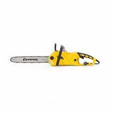 Электропила CHAMPION 620N-16 3/8-1,3-56 (2кВт 4,8кг) (620N-16)