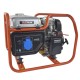 Генератор бензиновый EVOline PB 1800 (произведено Zongshen)