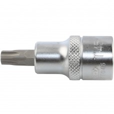 Головка со вставкой, 1/2