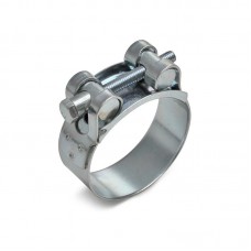 Хомут силовой SR 64-67/W1 ROBUST (Fortisflex) (69045)