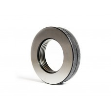 Калибр-кольцо R 1 р-сп Микрон