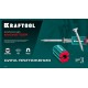 Магнитный держатель для крепежа MAGNETIZER KRAFTOOL 26777