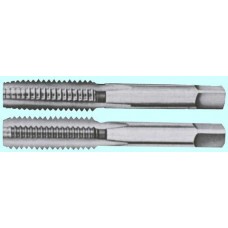 Метчик М14,0 х 0,75 м/р.Р6М5 комплект из 2-х шт.