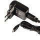Отвертка акк. Einhell TE-SD 3,6/1 Li, 4.5Нм,180 об/мин,подсветка,набор бит 10 пр,картонн.коробка (4513501)