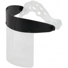 Щиток защитный НБТ-01 Стандарт, толщина 1.5 мм (12256)