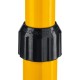 Штатив телескопический для 2х прожекторов в сумке MAX Stable STAYER 56922-B