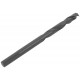 Сверло по металлу Cutop Special, HSS-G, 6 х 93/51 мм (10 шт) (54-952)