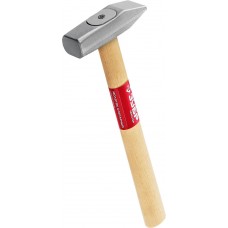 Молоток слесарный 500 г ЗУБР 20015-05_z02