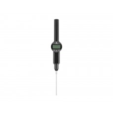 Индикатор электрон.ИЦ-100 0,001 КЛБ