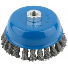 Корщетка, тип 