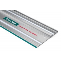 KRAFTOOL KRAFTFLEX FS-3000 мм, Направляющая шина (32432-3)