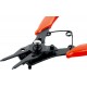 MIRAX 4-In-1, 4 насадки, съемник стопорных колец (2282)