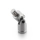 RUNTEC RT-H12UJ Кардан шарнирный RUNTEC CrV, 1/2 (RT-H12UJ)