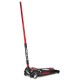 RUNTEC RT-PJL35T Домкрат подкатной низкого подхвата 3,5 т, 95-560 мм, усиленный, TECHNIC (RT-PJL35T)