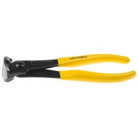 Кусачки торцовые 160 мм STAYER 2223-16