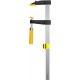 Струбцина F CF-250/50, 50 х 250 мм STAYER 3210-050-250_z02