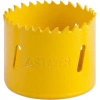 Ремень для крепления груза Professional STAYER 6 м 35 мм 2 т 40562-6  
