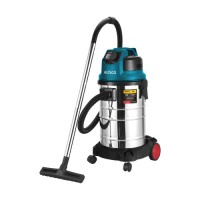 Строительный пылесос ALTECO VC 30 D, шт (93924)