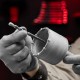Центрирующее сверло для коронок, хвостовик M22 х 250 мм, SDS Plus Matrix (70338)