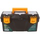 Ящик для инструмента пластиковый 16 ( 410х215х197 мм )