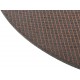 Диск отрезной по металлу Greatflex T41-400 х 3,2 х 32 мм, класс Master (50-640)