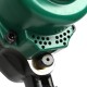 Гайковерт пневматический ударный 1 2000 Нм, GARWIN PRO, 800546-5088