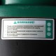 Гайковерт пневматический ударный 3/4 1800 Нм, GARWIN PRO, 800536-5088