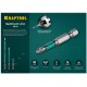 Биты Optimum PZ1, 50 мм, 10 шт KRAFTOOL 26124-1-50-10
