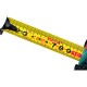 Рулетка 10 м х 25 мм X-Drive KRAFTOOL 34122-10