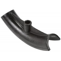 Направляющие сменные для трубогибов, 3