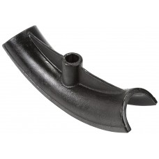 Направляющие сменные для трубогибов, 3