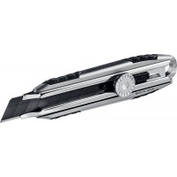 Нож X-design 18 мм OLFA OL-MXP-L