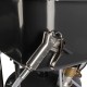 RUNTEC RT-PDCT Ванна для мойки деталей пневматическая 75 л, с бочкой (RT-PDCT)