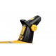 Снегоотбрасыватель электрический CHAMPION STE2350 (2300Вт 50см 13,36кг) (STE2350)