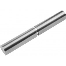 Петля каплевидная 200 х 23 мм, с подшипником STAYER 37615-200